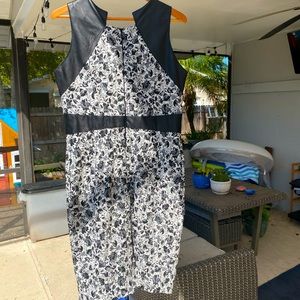 Women’s Special Occasion Dress